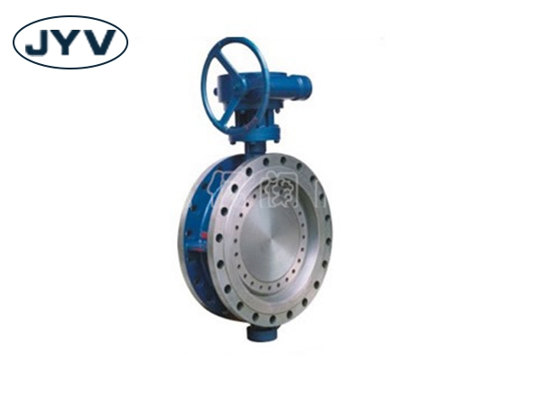 D343H多層次硬密封蝶閥，硬密封蝶閥，多層次蝶閥